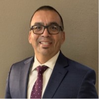 CCT Environmental, LLC. Employee Cesar Castillo's profile photo
