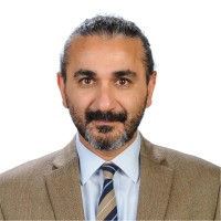 Baris Bugan Email