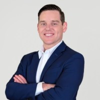 Michael Stratton Email & Phone Number