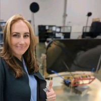 Heather Holzer Email & Phone Number