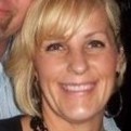 Jody Rogers Email & Phone Number
