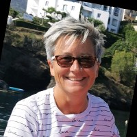 Nickie Michaud Email
