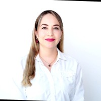 Ópticas Ver De Verdad Employee Lucía Moreno Díaz's profile photo