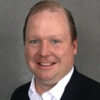 Broadridge Financial Solutions Employee John Kennedy's profile photo