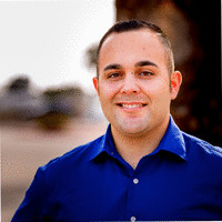 Paul Ibarra Email & Phone Number
