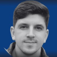 Kieran McCarthy Email & Phone Number