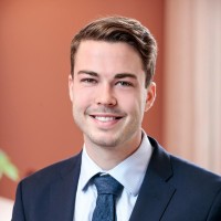 Norden Machinery AB Employee Jesper Österbo's profile photo