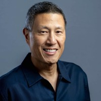 Moment Ventures Employee Clint Chao's profile photo