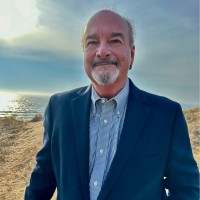 David Beighley Email & Phone Number