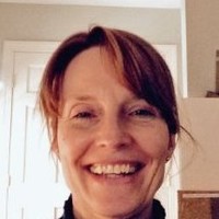 AAAS Employee Victoria Hanks's profile photo