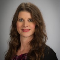 Stacey Walburn Email & Phone Number