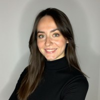 Kaitlyn Hinds Email & Phone Number