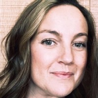 SkyBound Rescuer Employee Samantha Monaghan's profile photo