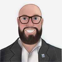 Marc Stein Email & Phone Number