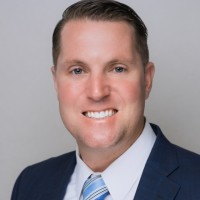 Luke Wickham Email & Phone Number
