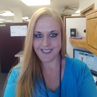 Black River Imaging Employee Amy Pargo's profile photo