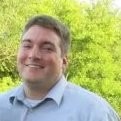 Josh Ziegler Email & Phone Number