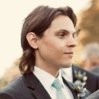 Superblocks Employee Grant Zyskowski's profile photo