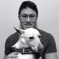London Drugs Employee Sheldon Leung's profile photo