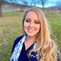 Mereté Hotel Management Employee Marissa Ruf's profile photo
