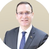Mike Hofmann Email