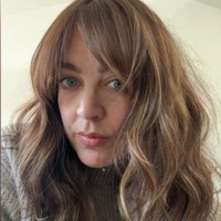 Leanne Plummer Email