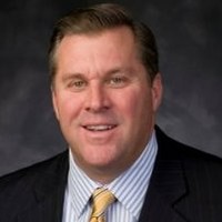 BTS Asset Management Employee Mark Bentley's profile photo