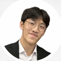 Unity Network Employee Jilly Choi's profile photo