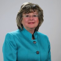 Cheryl Sheasby