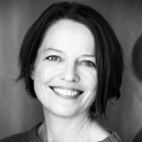 Cathy Walker Email