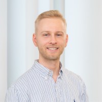 Felix Arnold Email