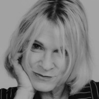 Petleo Employee Ulrike Lemke's profile photo