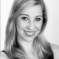 ExperienceFirst Employee Tamina Koehne-Drube's profile photo