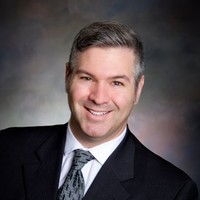 UNI Financial Cooperation Employee Eric Baa's profile photo