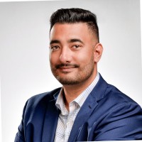 Sunbelt Business Brokers of Pasadena Employee Greg Michail's profile photo