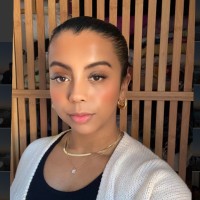 Laylaa Martin Email