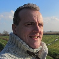 Hamat BV Employee Gert Poetsma's profile photo