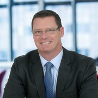 Shapers Employee Steve Westwood's profile photo