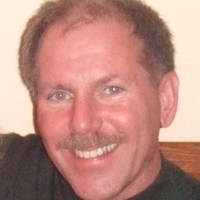 David Bordonaro Email & Phone Number