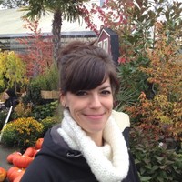 FYZICAL Therapy & Balance Centers Employee Erin Widner's profile photo