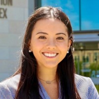 Air Liquide Employee Dean Hoff's profile photo