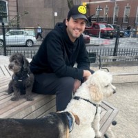 Dillon Bonnell