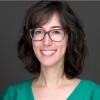 Erin Douglas Email