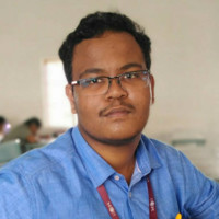Harshit Pramod Email