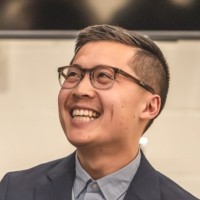 Tam Pham Email & Phone Number