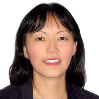 College of Health and Care Professionals of BC Employee Jiak Koh's profile photo