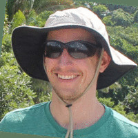 Socratis Employee Patrick Connolly's profile photo