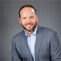 John Miller Email & Phone Number