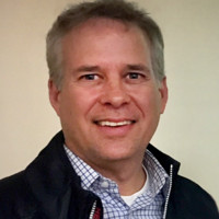 Daniel Taylor Email & Phone Number