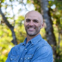 Carpentry Plus, Inc. Employee David Rau's profile photo